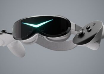 Pimax atrasa o fone de ouvido PC VR ‘Dream Air’ Thin e Light para o Q3 2025, revela a versão mais barata do Dream Air Se ‘