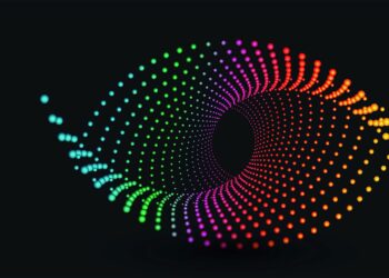 A nova parceria Tobii abre o caminho para a tecnologia de rastreamento ocular de próxima geração em fones de ouvido XR