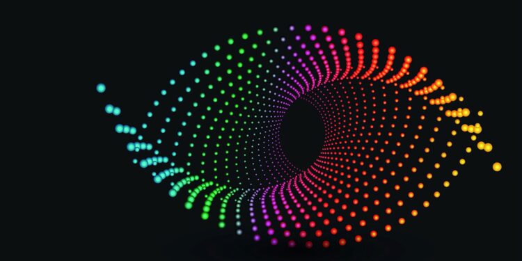 A nova parceria Tobii abre o caminho para a tecnologia de rastreamento ocular de próxima geração em fones de ouvido XR