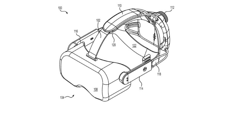 Industry Insider espera