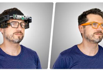 Awe 2025 Visualizar: 4 empresas que construem o futuro do XR