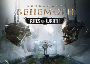 A atualização massiva de ‘Skydance’s Behemoth’ traz um novo modo de avaliação de chefe, modo de arena para fora do beta