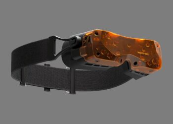 A Bigscreen Beyond 2 começa a primeira onda de remessa, visa a realização imediata até setembro