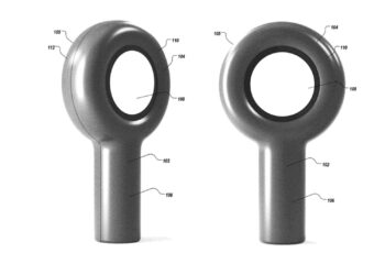 O co-fundador da Etsy está construindo um dispositivo XR de lupa selvagem de lupa