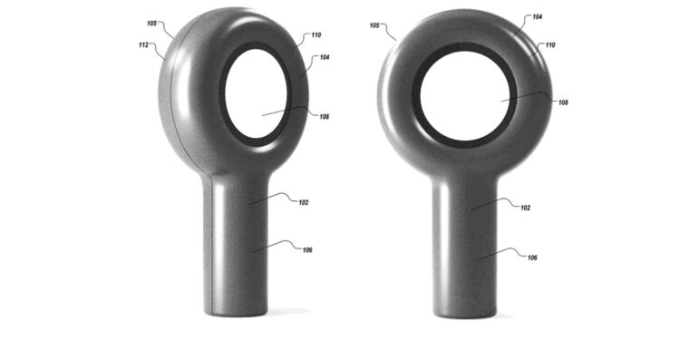 O co-fundador da Etsy está construindo um dispositivo XR de lupa selvagem de lupa