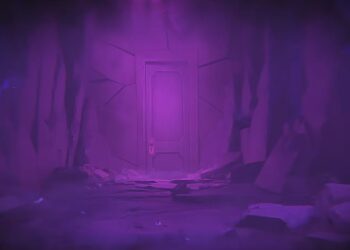 A série de plataformas de quebra -cabeça de Bandai Namco ‘Little Nightmares’ está chegando para a VR em breve