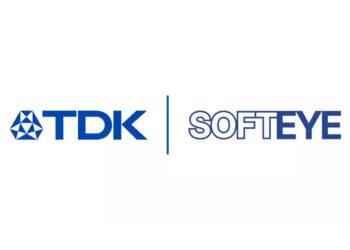 O TDK do Japão adquire o fabricante de óculos inteligentes Softeye para avançar a tecnologia AI vestível