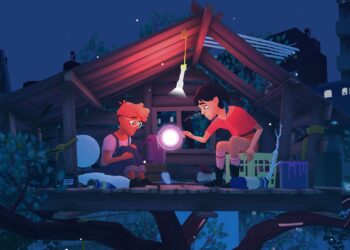 Expansão da aconchegante Puzzle Adventure ‘Hidden Memories’ chega ao Quest & PC VR em agosto