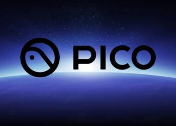 Pico teria desenvolvendo ‘óculos de óculos’ de realidade mista slim e leve para rivalizar com o fone de ouvido Meta de próxima geração