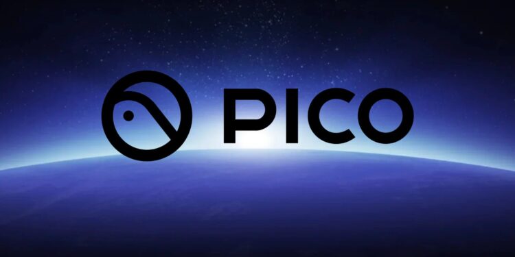 Pico teria desenvolvendo ‘óculos de óculos’ de realidade mista slim e leve para rivalizar com o fone de ouvido Meta de próxima geração