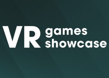 VR Games Showcase retorna em agosto, promissores grandes jogos de novo jogo e atualizações
