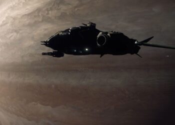 O teste de reivindicações de ‘cidadão’ do apoio de reviravolta começará em breve, mais de 10 anos após a promessa