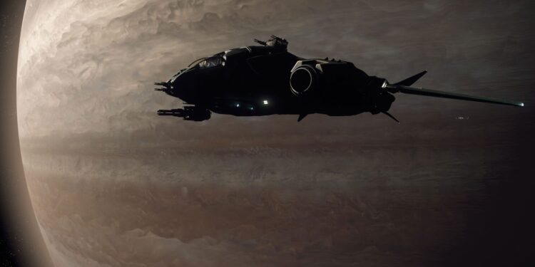 O teste de reivindicações de ‘cidadão’ do apoio de reviravolta começará em breve, mais de 10 anos após a promessa