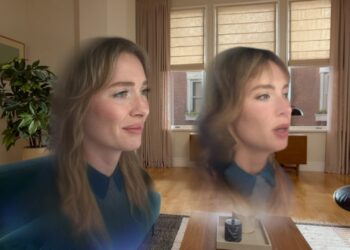 A Apple adquire uma empresa de avatar digital Truemeeting para reforçar as personas do Vision Pro