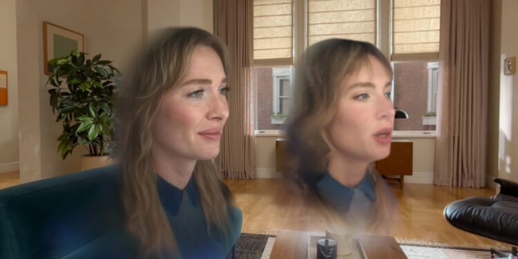 A Apple adquire uma empresa de avatar digital Truemeeting para reforçar as personas do Vision Pro