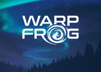 O estúdio ‘Blade & Sorcery’ confirma o próximo jogo de VR “Facsetledly” Frendly “não é uma sequência