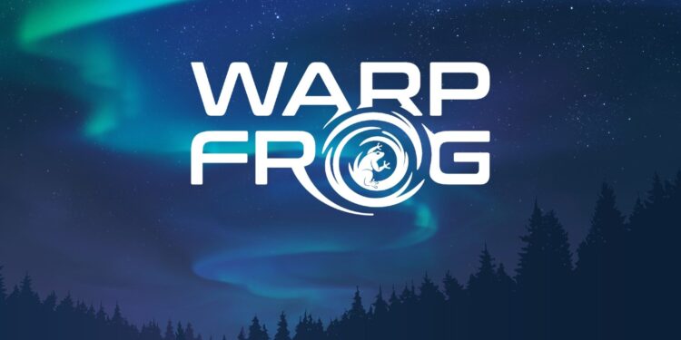 O estúdio ‘Blade & Sorcery’ confirma o próximo jogo de VR “Facsetledly” Frendly “não é uma sequência