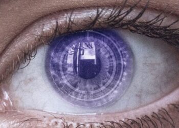 O Smart Contact Maker levanta o investimento de US $ 250 milhões a uma avaliação impressionante de US $ 1,35 bilhão