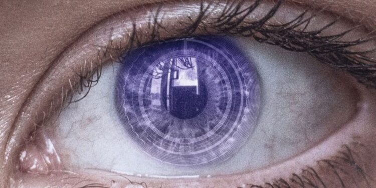 O Smart Contact Maker levanta o investimento de US $ 250 milhões a uma avaliação impressionante de US $ 1,35 bilhão