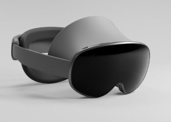 Samsung confirma o fone de ouvido XR do Projeto Moohan ‘ainda está chegando este ano