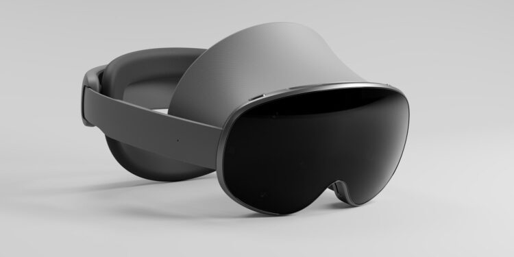 Samsung lançará headset Project Moohan XR no evento Galaxy em 21 de outubro