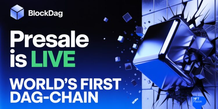 Bitget Token Burn, Shiba Inu Price, 76.815% de Blockdag ROI