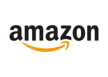 Amazon teria desenvolvendo óculos inteligentes com tela para rivalizar com a meta
