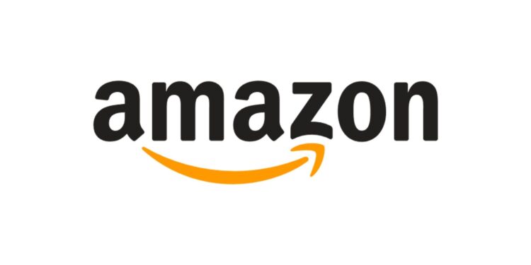 Amazon teria desenvolvendo óculos inteligentes com tela para rivalizar com a meta