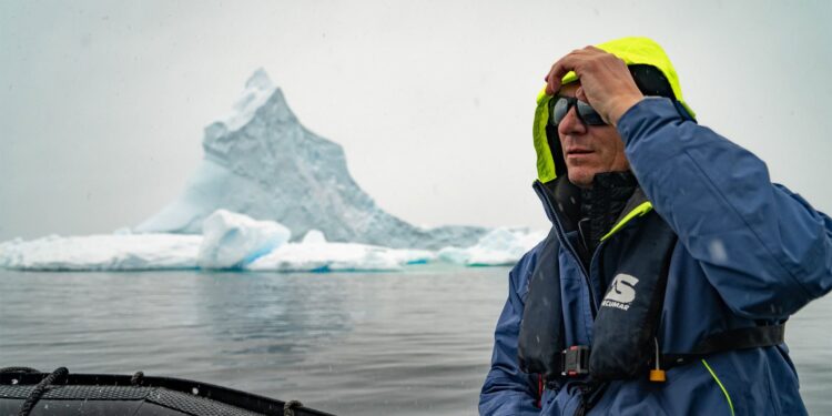 A Apple continua o investimento em conteúdo imersivo exclusivo para o Vision Pro