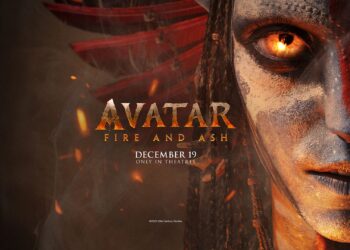 Trailer 3D exclusivo de ‘Avatar 3’ no Quest provoca um possível lançamento completo no fone de ouvido
