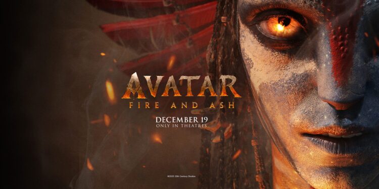 Trailer 3D exclusivo de ‘Avatar 3’ no Quest provoca um possível lançamento completo no fone de ouvido