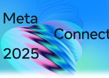 Como assistir Meta Connect para todas as coisas XR, começando hoje às 17:00 PT