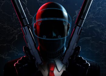 A atualização de ‘Hitman’ finalmente coloca a versão PC VR na paridade com o PSVR 2, inclui o modo ‘freelancer’