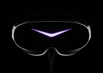 Pimax promete atualização de desenvolvimento sobre o tardio do Headset Dream Air no final deste mês