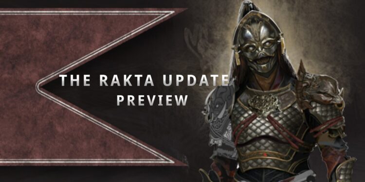 O jogo de combate corpo a corpo favorito da VR é obter Katanas, Ninja Stars e muito mais em atualização com tema asiático