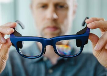 O provedor de guia de onda de meta-ban-ban-ban