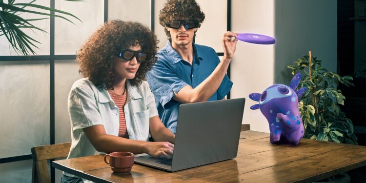 Letra aberta do CEO do Snapchat amarra os óculos de óculos à sobrevivência da empresa em geral