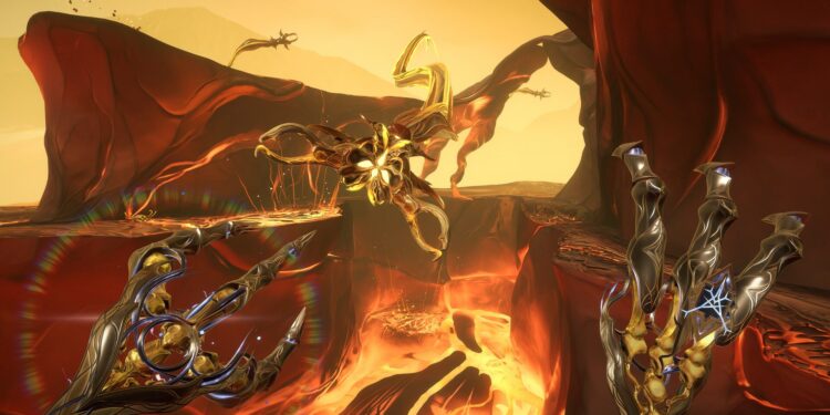 ‘VEX MAGE’ combina ação de fetagem e cooperativa Ação na Quest & PC VR no próximo mês