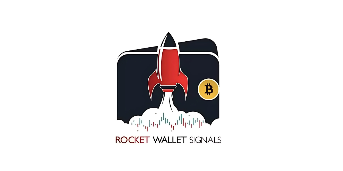 21 Best Crypto Trading Signal Providers for 2025 - GlobalBrands Tokens