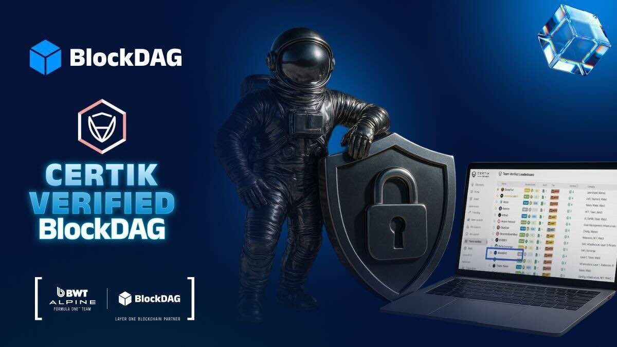 Avalanche: profundidade técnica sem apelo em massa