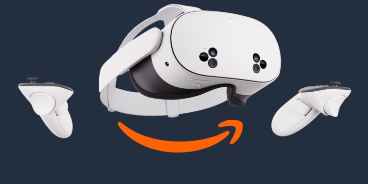 O Dia do Primeiro de outubro da Amazon diminui a missão 3s a US $ 250 antes da temporada de festas