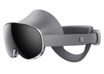 O tão esperado concorrente Vision Pro da Samsung obtém preço, especificações e data de lançamento