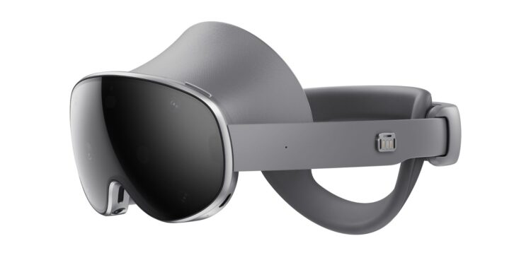 O tão esperado concorrente Vision Pro da Samsung obtém preço, especificações e data de lançamento