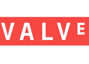 O próximo headset VR da Valve supostamente entra em produção em massa, visando 500 mil unidades este ano