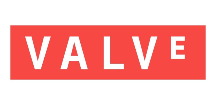 O próximo headset VR da Valve supostamente entra em produção em massa, visando 500 mil unidades este ano