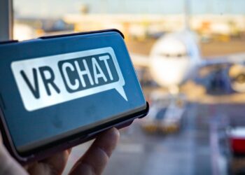 ‘VRChat’ é lançado oficialmente no Android e iOS, abrindo caminho para o próximo grande aumento de usuários