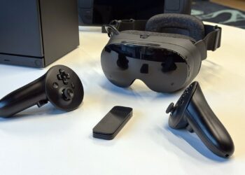 Hands-on: Steam Frame Reveals Valve’s Modern Vision for VR and Growing Hardware Ambitions