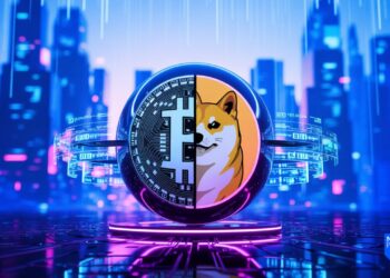 Plataformas gratuitas de mineração em nuvem Bitcoin e Dogecoin em 2025