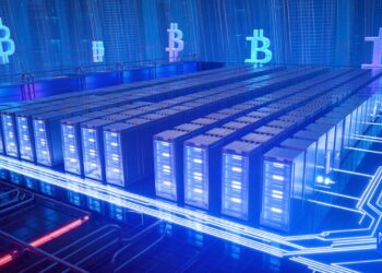 Ganhe criptografia com poder de computação