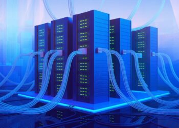 8 sites de mineração em nuvem mais confiáveis em 2025, oferecendo Bitcoin grátis